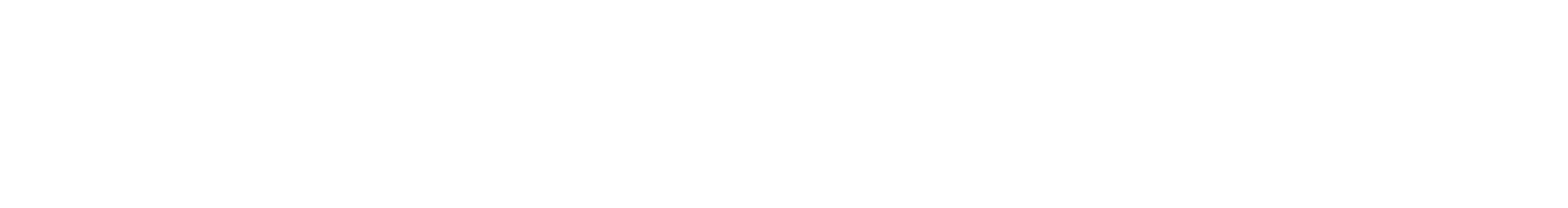 一般社団法人全日本ホストクラブ協会