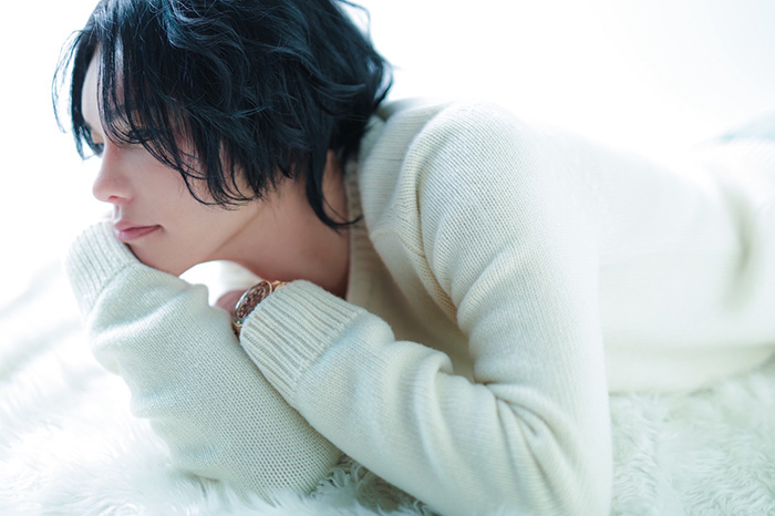 金1500万円騙取(裏引き)の詐欺容疑(刑法246条)
ホストプレイヤー名 嵐 王子(らん おおじ)