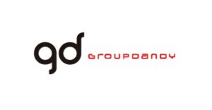 ホストクラブgroupdandyグループダンディ