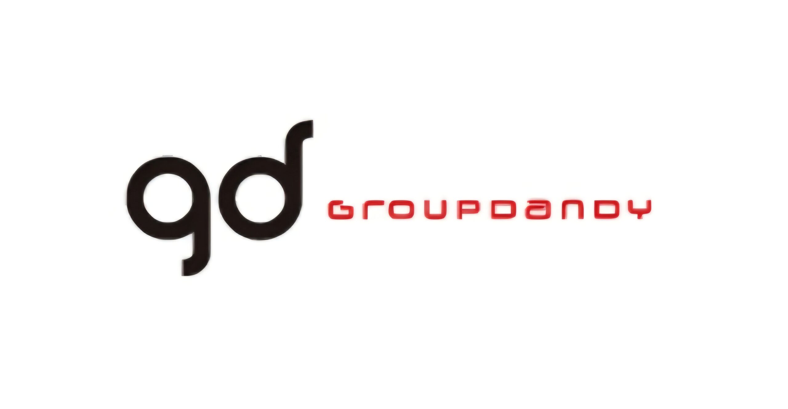 ホストクラブgroupdandyグループダンディ