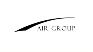 AIR GROUP（エアーグループ）