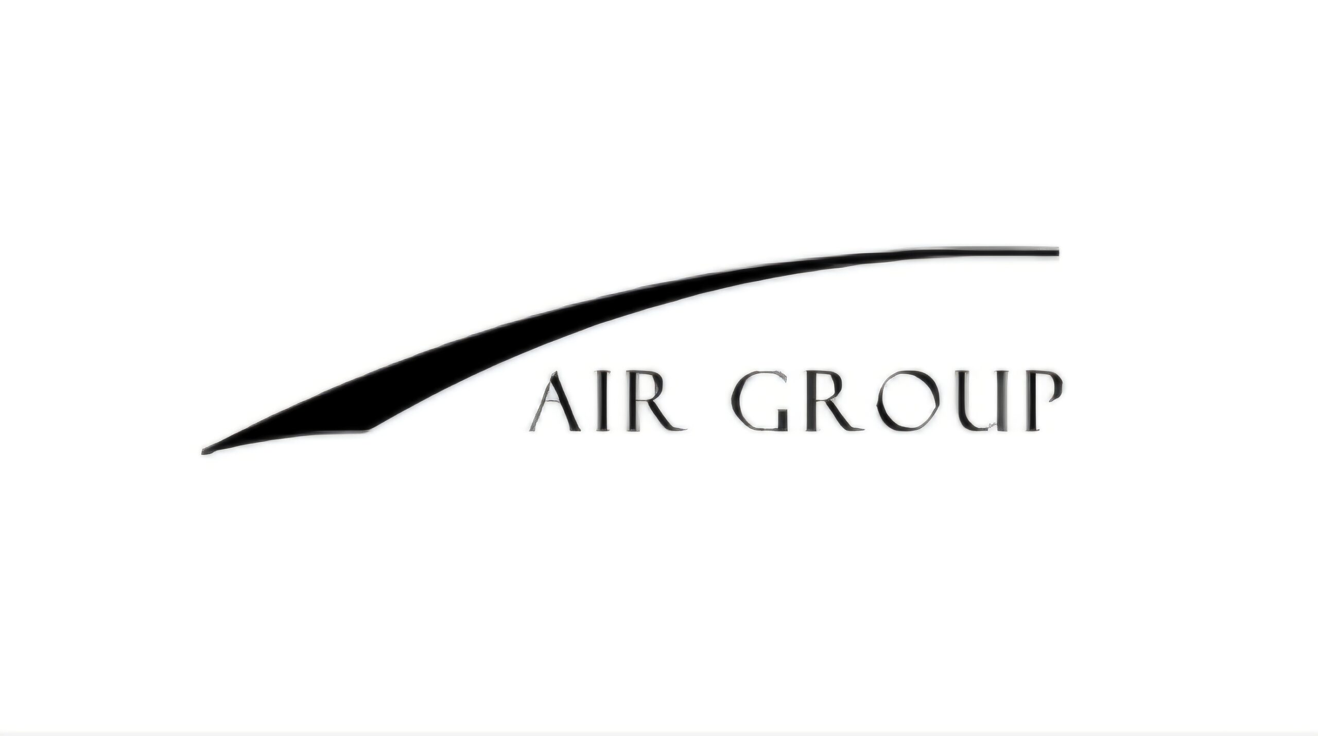 AIR GROUP（エアーグループ）