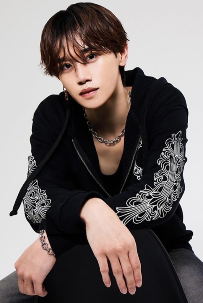 美樹(みき)こと嶋田光希(しまだ みつき)